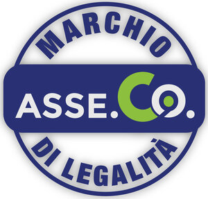 Asseverazione della conformità dei rapporti di lavoro